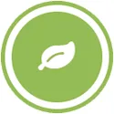 green energy africa COMMUNITY EMPOWERING PROJECTS 1
