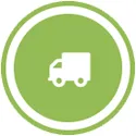 green energy africa CORPORATE SALES