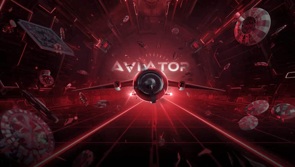 aviaotr-title