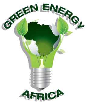 ABOUT aviator GREEN ENERGY